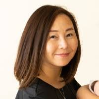 Tabetha Edwards's Instagram, Twitter & Facebook