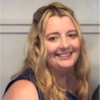 Ashley Pleiman Email & Phone Number