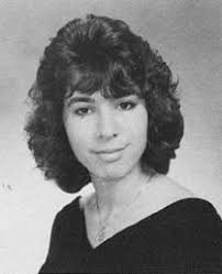 Class of 1987 (Miami Killian Senior High)