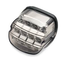 Image result for Lamp Black 1996 Stealth