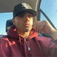 30+ "William Mata" profiles