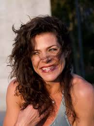 Caitlin Trainor's Instagram, Twitter & Facebook