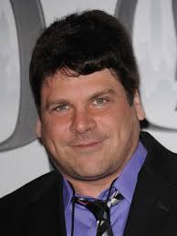 Marc Price Movies & TV Shows List