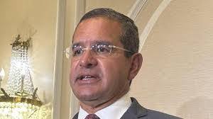 Nelson Pares's Instagram, Twitter & Facebook