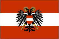 Österreichfahnen in verschiedenen formaten und ausführungen ridia stein gmbh ist ihr namhafter flaggenhersteller und bietet österreichfahnen, mit adler, in verschiedenen ausführungen an. Flaggenparadies Flagge Fahne Osterreich Adler 1934 1938