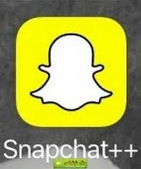 تحميل سناب شات بلس للاندرويد و للايفون 2018 برامج اندرويد تطبيقات و برامج ايفون تحميل سناب شات بلس للان snapchat screenshot spider solitaire my favorite things