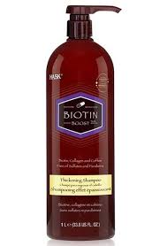 Before And After Biotin And Collagen Thickening Shampoo Biotin For Hair Growth 15 Best Biotin Shampoo For Thinning Hair Biotin Shampoo Biotin Hair Growth Shampoo