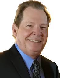 Matthew Mcvicker's Instagram, Twitter & Facebook