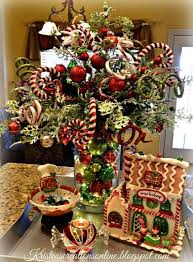 Christmas Tree Background As Christmas Home Decorations Sale Around Christmas Music Free Download U Christmas Arrangements Christmas Decorations Christmas Deco