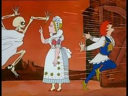 He who laughs last laughs the most. Magyar Nepmesek A Halhatatlansagra Vagyo Kiralyfi Youtube