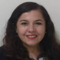 Laura Guadalupe Landeros López