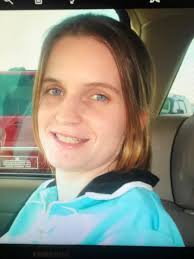 Losing Two Daughters and Finding Support