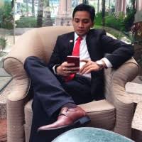 Its' total assets recorded a negative growth of 10.11%. 60 Muhammad Qayyum Profiles Linkedin