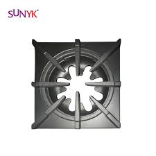 wholesale kitchen appliance cast iron