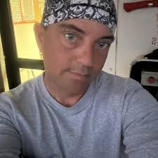 Raized Wrong family music appreciation