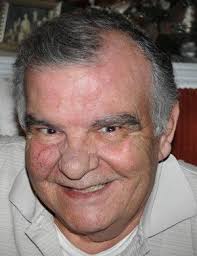 John Barbara Obituary