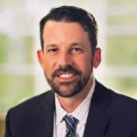 Tom Macon Email & Phone Number