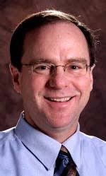 John Dossetor Health Ethics Centre Annual Report 1 April 2011