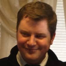 oberlin #oberlincollege #oberlinalumni #oberlinauthors #jamesmcbride  #writer #bestseller #author