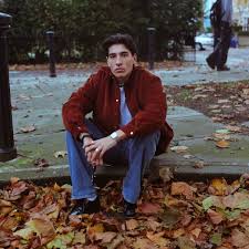 I know a lot of people who support football teams don't care about fashion, bellerín has said. Hector Bellerin Details Plan To Guide Next Arsenal Generation Just As Mikel Arteta Inspired Him Football London
