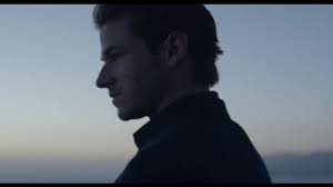 Gaspard Ulliel gfp