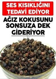 Ses Kisikligina Care Olan Baharat Kebabe Otu Sifali Bitkiler 2020 Yiyecek Ve Icecek Dogal Saglik Saglikli