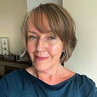 Mental Toughness Handbook; Train Your Brain For Peak Performance, Grit,  Self-Discipline, Hyper-Focus Flow State, and Concentration, Avoid  Procrastination: as used by Sports Athletes & Entrepreneurs by Leon Lyons