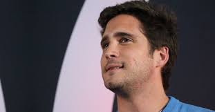 Candy Candy como telenovela mexicana: algo que nadie pidió pero todos  verían