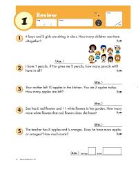 Sometimes you will encounter a word problem that asks you to determine how long it would take two people working together to finish a job. Grade Word Problems Kumon Publishing English Worksheets Wp Pg2 Trigonometric Graphs 4th Kumon English Worksheets Grade 2 English Worksheets Trigonometric Graphs Comparing Fractions Worksheet 4th Grade Addition Exercises For Grade 3 Graphing