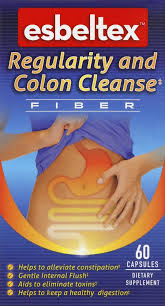 Jun 03, 2020 · colon cleansing is normally used as preparation for medical procedures such as a colonoscopy. Regularity And Colon Cleanse Fiber Capsules Esbeltex 60 Ct Delivery Cornershop By Uber