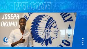 Regardez le profil de joueur de joseph okumu (elfsborg) sur flashscore.fr. Ozcs2qa4b6jdwm