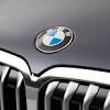 Иллюстрация к новости по запросу BMW (Автомобильный журнал Движок)