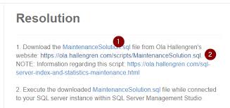 Shared Security Solarwinds Orion Off Topic Epicor User Help Forum