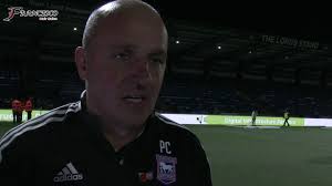 @IpswichTown's video Tweet