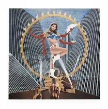 Image result for Jim Shaw