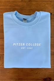 Custom College Apparel Custom College Sweatshirt Custom Etsy Sorority Sweatshirts College Shirts Sweatshirts