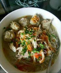 Pin On Noodles Pasta