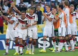 يدخل منتخب المانيا صاحب الارض ومحتضن مباراة الليله لخوض مباراة صعبه في الجوله السابقه والعب بشكل افضل بدنياً وتكتيكاً والصراع على صدارة المجموعه ويحمل منتخب. Ø¥Ø­ØµØ§Ø¦ÙŠØ§Øª Ù…Ù†ØªØ®Ø¨ Ø£Ù„Ù…Ø§Ù†ÙŠØ§ ÙÙŠ Ø§Ù„Ù…ÙˆÙ†Ø¯ÙŠØ§Ù„ Ø§Ù„Ù…Ø§ÙƒÙŠÙ†Ø§Øª Ù„Ø§ Øª Ù‚Ù‡Ø± Ø§Ù„Ù…ØµØ±ÙŠ Ø§Ù„ÙŠÙˆÙ…