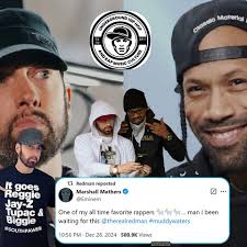 The Rude Boys"It's Written All Over Your Face Or Jeff Redd"You Called And  Told Me"