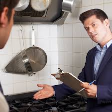 كيف تطبق المطاعم نظام الهاسب بمثالية بعد الكورونا Ihoreca By Horeca Star