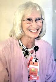 JANINE K. (FORDYCE) UTTENHOVE