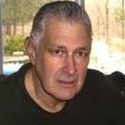 Search Joseph Kirchner Obituaries and Funeral Services