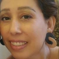 100+ "Dora Rios" profiles