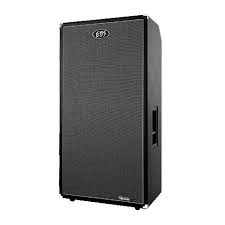 About press copyright contact us creators advertise developers terms privacy policy & safety how youtube works test new features press copyright contact us creators. Ebs Classicline 810 Bass Cabinet Musik Produktiv