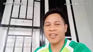 Inilah contoh model pintu gerbang minimalis yang cocok untuk rumah dengan teras minimalis. Top Ide 15 Rancangan Pintu Besi Terbaru 2020 Laporan Jitu