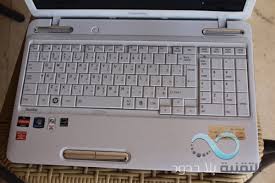 صيانة كريازي 24 سبتمبر 2016 في 12:43 م. Ù…Ø±Ø§Ø¬Ø¹Ù‡ Ù„Ù„Ø­Ø§Ø³Ø¨ Ø§Ù„Ù…Ø­Ù…ÙˆÙ„ Toshiba Satellite L755d 14c Ø§Ù„ØªÙ‚Ù†ÙŠØ© Ø¨Ù„Ø§ Ø­Ø¯ÙˆØ¯