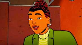 10 Best Your Friendly Neighborhood Spider-Man Quotes