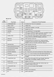 10 Honda Crv Car Stereo Wiring Diagram Car Diagram Wiringg Net In 2020 Honda Civic Engine Honda Accord Honda Civic