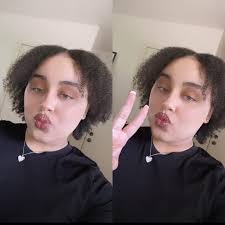 Best oat milk brand?!☕️