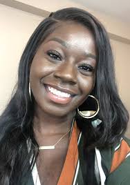 To See an Academic Advisor